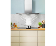 Electrolux EFF60560OX - 1166321 - zdjęcie 8